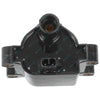 Toyota Celica ST205 4cyl 2.0L 3S-GTE 1994~1995 Ignition Coil