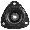 Subaru Liberty BC BD BE BF BG BH Front Strut Mounts (1989-2003)