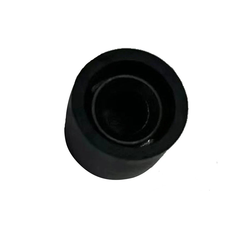 Acura Honda Accord Civic Transmission Case Rubber Breather Cap (2003-2007)