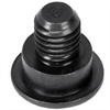 BMW E36 E46 E82 E88 Disc Brake Rotor Set Screws (1992-2013)