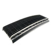 Isuzu Faster KB / Chevrolet LUV 1972-1980 Radiator Grille Mask