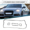 Ford Galaxy II Valve Cover Gasket (2010-2015)