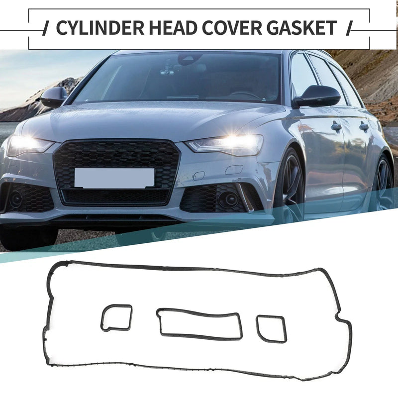 Ford Galaxy II Valve Cover Gasket (2010-2015)