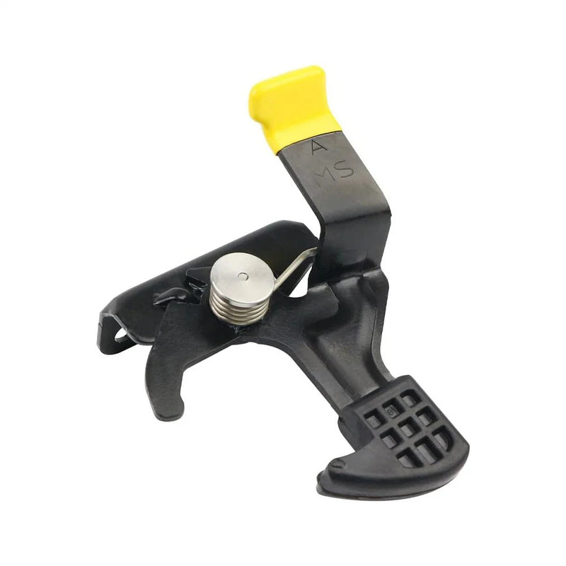 2019-2024 Nissan Altima, 2022-2024 Pathfinder Safety Catch (2019-2024)