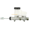 Polaris RZR PRO XP Brake Master Cylinder Assembly (2020–2024)