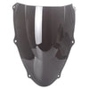 Suzuki TL1000R Windscreen (1998-2002)