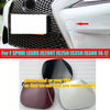 Front bumper / tow cover cap trim / Lexus IS (2014–2017)