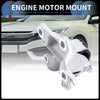 Honda CR-V 2.4L Engine Motor Mount (2012-2017)