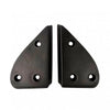 Nissan Navara D21 Side View Mirror Triangle (1986-1997)