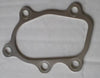 Nissan 180SX S13 / S14 CA18DET SR20DET Turbo Elbow Gasket