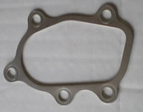 Nissan 180SX S13 / S14 CA18DET SR20DET Turbo Elbow Gasket