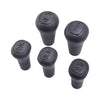 Forklift 5Pcs Gear Shift Knobs