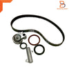 Toyota Hilux Prado Hiace 1KD-FTV 2KD-FTV Timing Belt Kit (2005-2015)