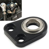 Suzuki GSX-R 1000 / R Shifter Stabilizer Gear Shift Support (2017-2021)