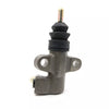Nissan Urvan E24 Caravan Homy Shuttle 1986-2001 3/4 Clutch Cylinder