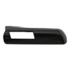 Honda GL1500 Goldwing (1990-2000) Black Motorcycle Lever Handle Cover