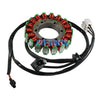 MOTO GUZZI V9 Roamer, V9 Bobber Magneto Stator Coil (2021-2023)