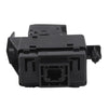 2007-2015 Renault Hand Brake Button Parking Switch (2007-2015)