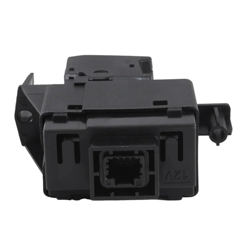 2007-2015 Renault Hand Brake Button Parking Switch (2007-2015)