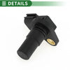 Nissan Altima 2.5 Speed Sensor (2002-2006)