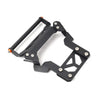Honda Forza 12MM GPS Phone Navigation Bracket Holder (2021-2023)