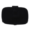 Tow Haul Hook Cap
