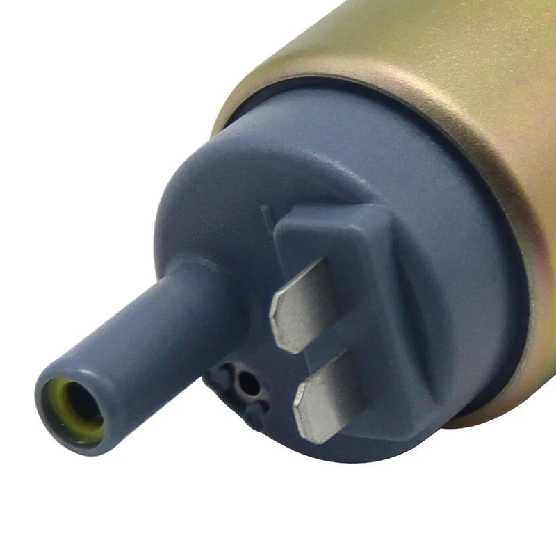 Honda BF200, BF175, BF225 Petrol Fuel Pump (2000-2006)