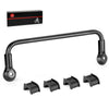Polaris RZR 800 (2008-2014) 1015480 / 5433866 / 5438903 Rear Stabilizer Bar