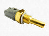 Mazda 121 DB DW 1.3L B3 Coolant Temperature Sensor (1991-1995)