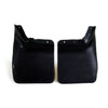 Nissan Navara D22 1997-2004 Rear Mud Flaps x2