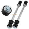 Polaris Sportsman 550 850 Premium Touring 1000 2 x Sway Bar End Link