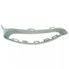 Chrysler Pacifica Fog Light Trim (2017-2023)