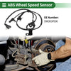 Hyundai Azera ABS Wheel Speed Sensor (2012-2017)