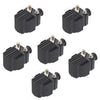 Mercury / Mariner 6-50HP Ignition Coils (6/8/9.9/10/15/18/20/25/30/35/40/45)