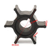Yamaha Outboard Water Pump Impeller 6HP 8HP