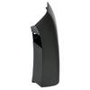 Chevy Express Savana Rear Exterior Right Side Molding Applique (2003-2023)