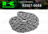 Kawasaki KX250F Cam Chain (2017–2019)