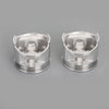Yamaha V-Star XV 250 Virago SRV 250 49.75mm Piston Complete Kit (88-18)