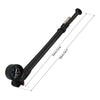 Harley Road King Street Glide 300PSI Suspension Air Shock Pump