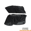 Harley CVO Road Glide FLTRXSE Saddlebag Liners Storage Bag (2023)