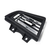 BMW 5 Series F10 F11 F18 Left Air Conditioning Vent Cover (2010-2017)