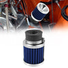 Honda Suzuki ATV Blue Air Filter 28mm-48mm
