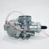 Molkt 125c 140cc PIT PRO Dirt Bike 26mm Pull Choke Carburetor