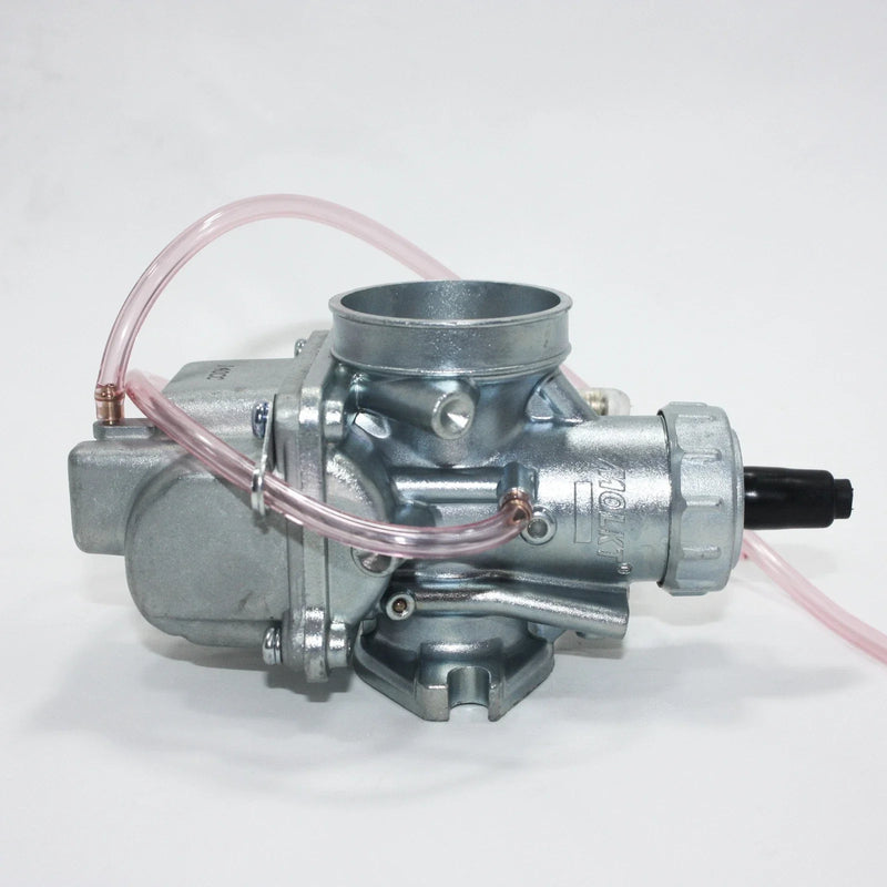 Molkt 125c 140cc PIT PRO Dirt Bike 26mm Pull Choke Carburetor