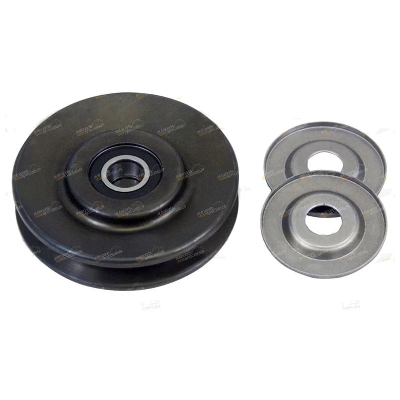 Toyota Tarago Air Con Idler Pulley Bearing (1983–1987)