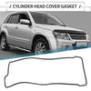 Suzuki Baleno Valve Cover Gasket (1996-2002)