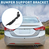Kia Forte5 Right Rear Bumper Retainer Bracket (2014-2018)