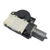 2018-2024 Toyota Camry XSE XLE SE Hybrid Sunroof Motor (2018-2024)