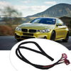 BMW NBT EVO 80CM 12V Video Cable