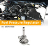 Nissan Sentra Fuel Pressure Regulator (2000)